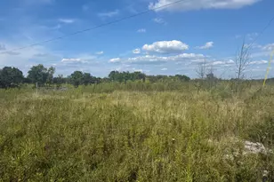 64 Conroy Ln, Falmouth, KY 41040 - Photo 1