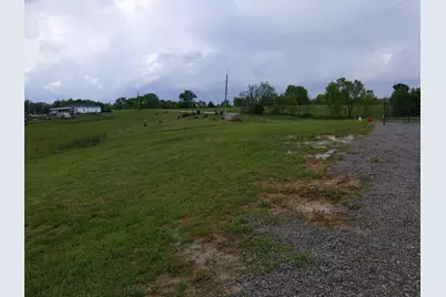 64 Conroy Lane, Falmouth, KY 41040 - Photo 10