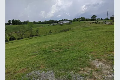 64 Conroy Lane, Falmouth, KY 41040 - Photo 8
