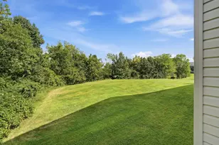 1112 Periwinkle Dr, Florence, KY 41042 - Photo 28