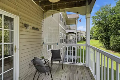 1112 Periwinkle Drive, Florence, KY 41042 - Photo 26