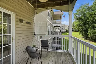 1112 Periwinkle Dr, Florence, KY 41042 - Photo 26