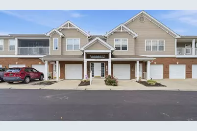 1112 Periwinkle Drive, Florence, KY 41042 - Photo 1