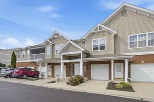 1112 Periwinkle Dr, Florence, KY 41042 - Photo 2