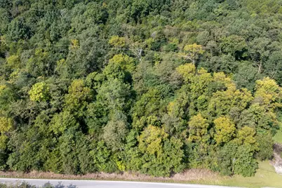 0 Dixie Hwy, Williamstown, KY 41097 - Photo 1