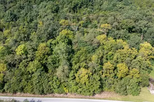 0 Dixie Hwy, Williamstown, KY 41097 - Photo 1