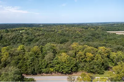 0 Dixie Hwy, Williamstown, KY 41097 - Photo 4