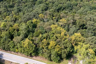 0 Dixie Hwy, Williamstown, KY 41097 - Photo 2
