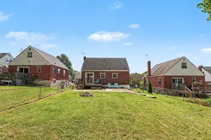 75 Bon Jan Ln, Highland Heights, KY 41076 - Photo 16