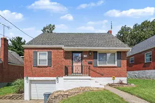 75 Bon Jan Ln, Highland Heights, KY 41076 - Photo 2