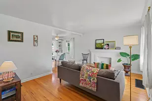 75 Bon Jan Ln, Highland Heights, KY 41076 - Photo 6