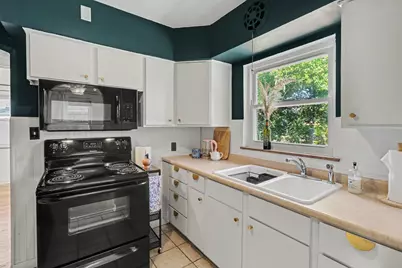 75 Bon Jan Lane, Highland Heights, KY 41076 - Photo 8