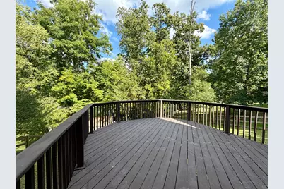 10258 Cardigan Drive, Union, KY 41091 - Photo 4