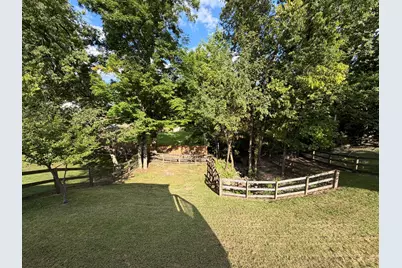10258 Cardigan Drive, Union, KY 41091 - Photo 6