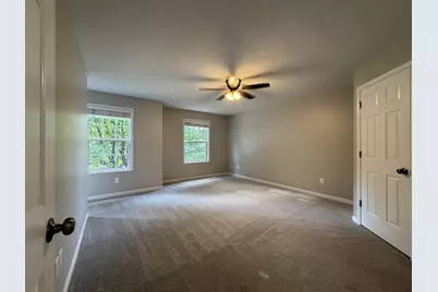 10258 Cardigan Drive, Union, KY 41091 - Photo 30