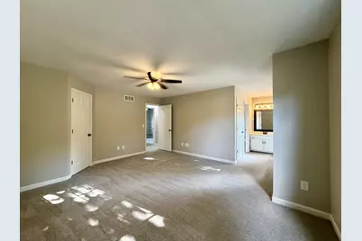 10258 Cardigan Drive, Union, KY 41091 - Photo 32