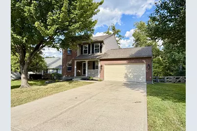 10258 Cardigan Drive, Union, KY 41091 - Photo 2