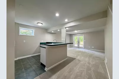 10258 Cardigan Drive, Union, KY 41091 - Photo 42