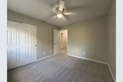 10258 Cardigan Drive, Union, KY 41091 - Photo 40