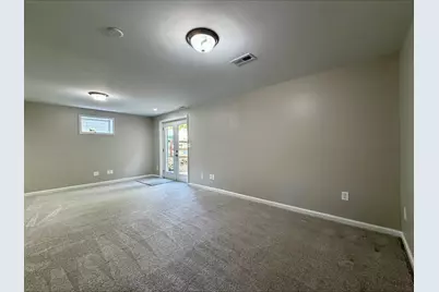 10258 Cardigan Drive, Union, KY 41091 - Photo 46