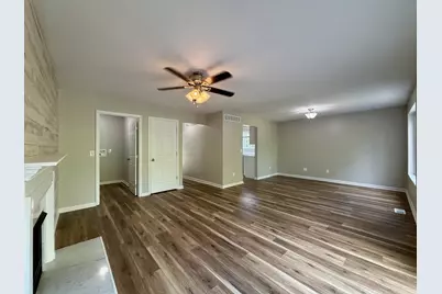 10258 Cardigan Drive, Union, KY 41091 - Photo 16