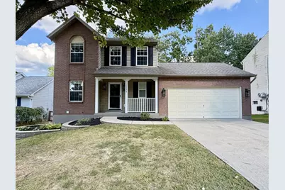 10258 Cardigan Drive, Union, KY 41091 - Photo 1
