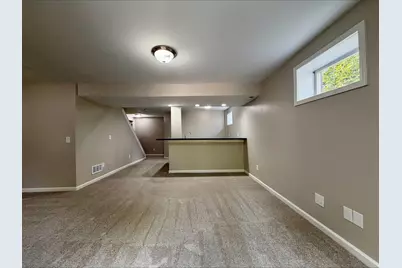 10258 Cardigan Drive, Union, KY 41091 - Photo 44