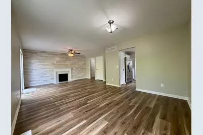 10258 Cardigan Drive, Union, KY 41091 - Photo 12
