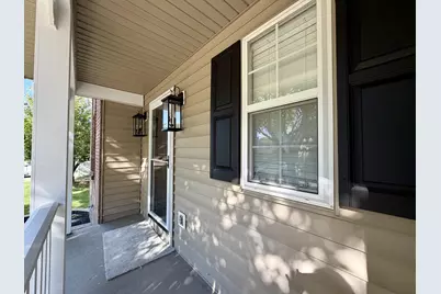 10258 Cardigan Drive, Union, KY 41091 - Photo 10