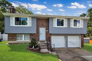 115 Vista View Cir, Covington, KY 41017 - Photo 1