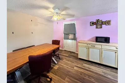 115 Vista View Circle, Covington, KY 41017 - Photo 6