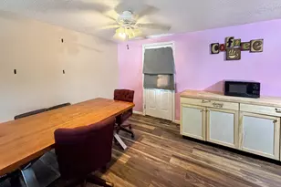 115 Vista View Cir, Covington, KY 41017 - Photo 6