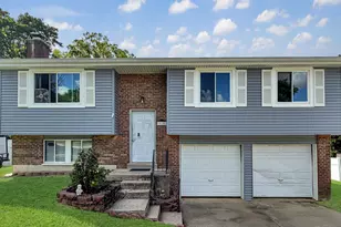 115 Vista View Cir, Covington, KY 41017 - Photo 10