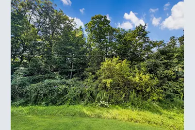115 Vista View Circle, Covington, KY 41017 - Photo 2
