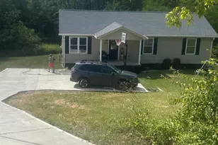 265 Hamilton Ln, Corinth, KY 41010 - Photo 2