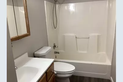 265 Hamilton Lane, Corinth, KY 41010 - Photo 12