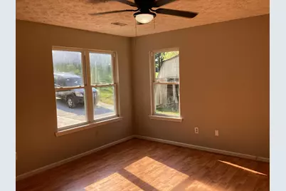 265 Hamilton Lane, Corinth, KY 41010 - Photo 6