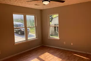 265 Hamilton Ln, Corinth, KY 41010 - Photo 6