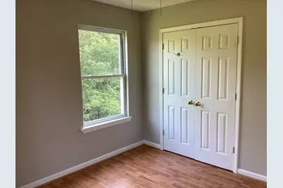 265 Hamilton Lane, Corinth, KY 41010 - Photo 10