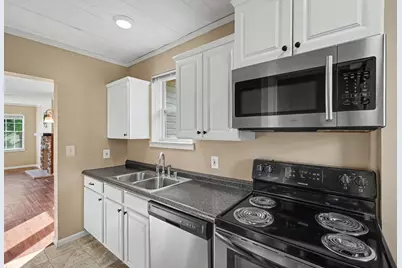107 E 3rd Street, Silver Grove, KY 41085 - Photo 8