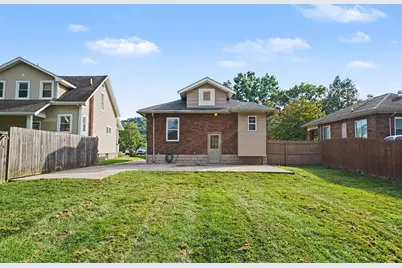 107 E 3rd Street, Silver Grove, KY 41085 - Photo 16