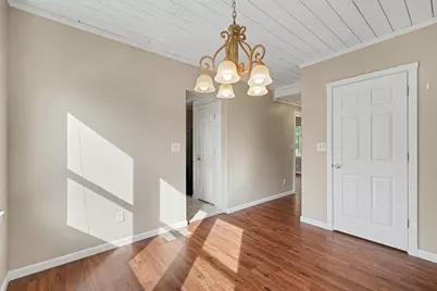 107 E 3rd Street, Silver Grove, KY 41085 - Photo 6