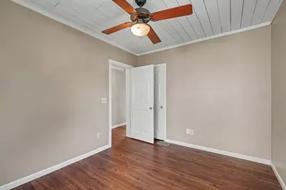 107 E 3rd Street, Silver Grove, KY 41085 - Photo 12