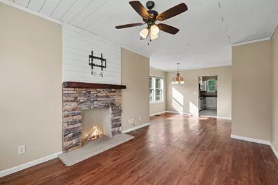 107 E 3rd Street, Silver Grove, KY 41085 - Photo 4