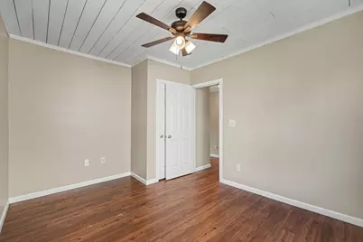 107 E 3rd Street, Silver Grove, KY 41085 - Photo 10