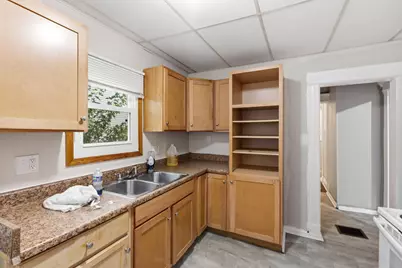 3912 Huntington Avenue, Covington, KY 41015 - Photo 10