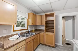 3912 Huntington Ave, Covington, KY 41015 - Photo 10