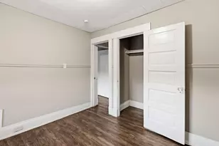 3912 Huntington Ave, Covington, KY 41015 - Photo 14