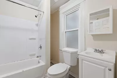 3912 Huntington Avenue, Covington, KY 41015 - Photo 16