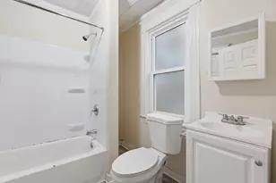 3912 Huntington Ave, Covington, KY 41015 - Photo 16